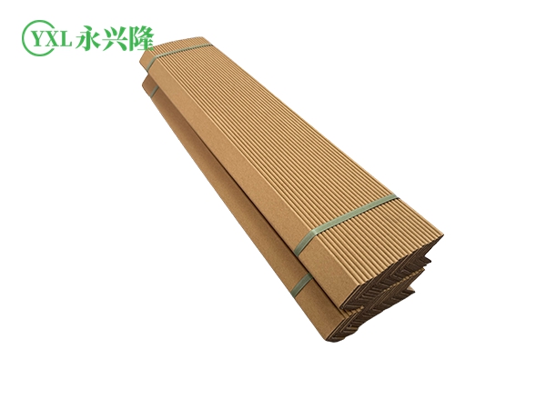 纸护角