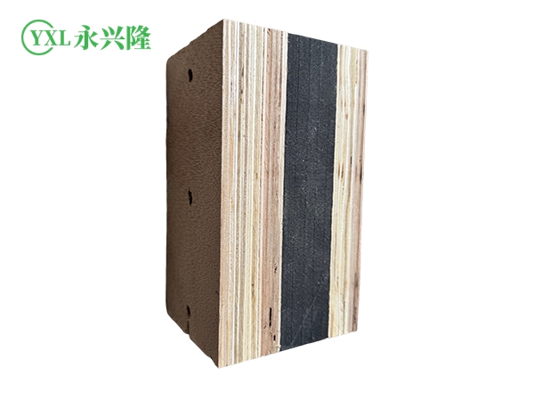 PVE防震可出口脚墩